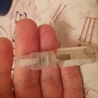 Парфюм Versace Dylan Blue