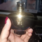 Отзывы Versace Dylan Blue