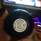 Отзыв Versace Dylan Blue