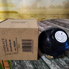 Духи Dylan Blue от Versace