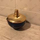 Отзыв Versace Dylan Blue