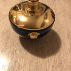 Духи Dylan Blue от Versace