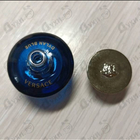 Духи Dylan Blue от Versace