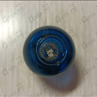 Духи Dylan Blue от Versace