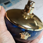 Отзывы Versace Dylan Blue