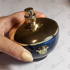 Отзывы Versace Dylan Blue