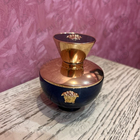 Отзывы Versace Dylan Blue