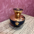 Купить Dylan Blue от Versace