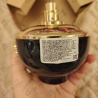 Духи Dylan Blue от Versace