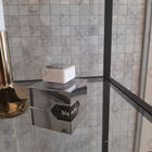 Духи L'aventure Blanche от Al Haramain