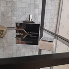 Отзывы Al Haramain L'aventure Blanche