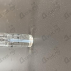 Парфюм Al Haramain L'aventure Blanche