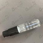 Отзывы Al Haramain L'aventure Blanche