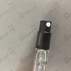 Отзыв Al Haramain L'aventure Blanche