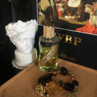 Отзывы 12 Parfumeurs Francais Breteuil