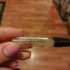 Духи English Oak & Redcurrant от Jo Malone