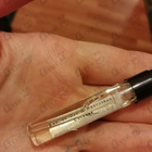 Отзывы Jo Malone English Oak & Redcurrant