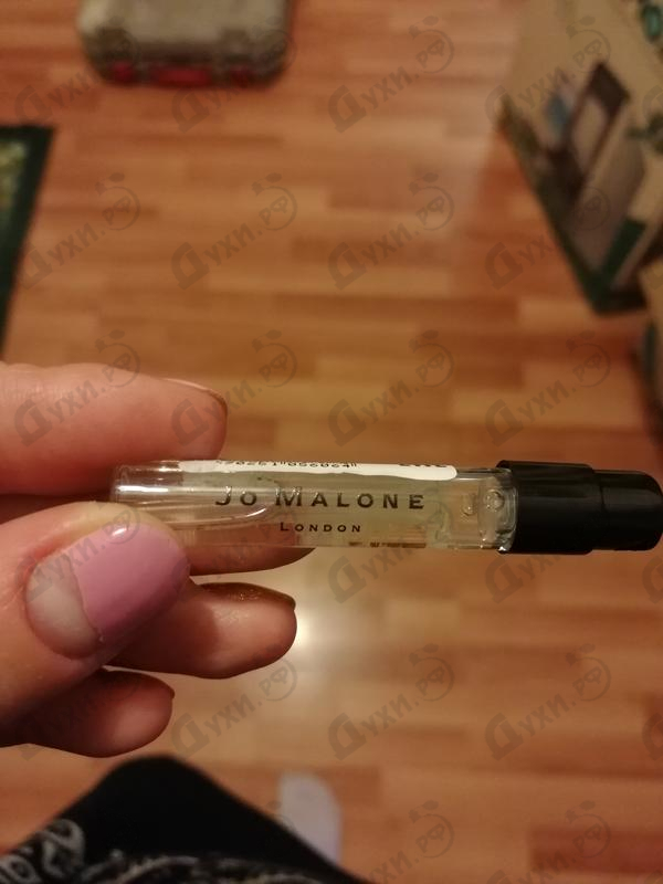 Купить English Oak & Redcurrant от Jo Malone