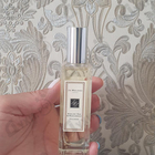 Отзывы Jo Malone English Oak & Redcurrant