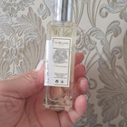 Отзыв Jo Malone English Oak & Redcurrant