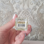 Парфюм Jo Malone English Oak & Redcurrant