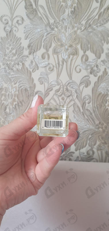 Духи Jo Malone English Oak & Redcurrant Купить English Oak & Redcurrant от Jo Malone