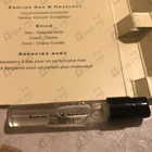 Духи English Oak & Redcurrant от Jo Malone