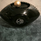 Духи World Intense от Kenzo