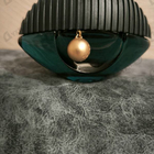 Отзывы Kenzo World Intense