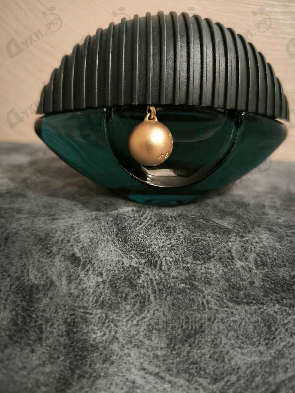 Купить World Intense от Kenzo