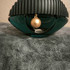 Купить World Intense от Kenzo