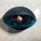 Отзывы Kenzo World Intense