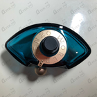 Отзыв Kenzo World Intense