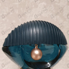 Отзывы Kenzo World Intense