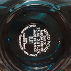 Отзыв Kenzo World Intense