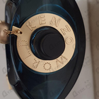 Парфюм Kenzo World Intense