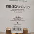 Отзыв Kenzo World Intense