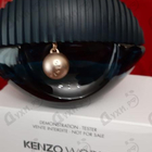 Духи World Intense от Kenzo
