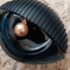 Отзывы Kenzo World Intense