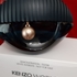 Kenzo world eau de parfum. Смотреть фото Kenzo world eau de parfum. Смотреть картинку Kenzo world eau de parfum. Картинка про Kenzo world eau de parfum. Фото Kenzo world eau de parfum