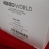 Kenzo world eau de parfum. Смотреть фото Kenzo world eau de parfum. Смотреть картинку Kenzo world eau de parfum. Картинка про Kenzo world eau de parfum. Фото Kenzo world eau de parfum