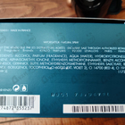 Отзыв Kenzo World Intense