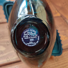 Парфюм Kenzo World Intense