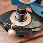 Духи World Intense от Kenzo