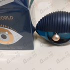 Парфюм Kenzo World Intense