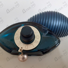 Духи World Intense от Kenzo