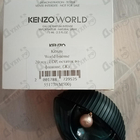 Отзыв Kenzo World Intense