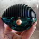 Парфюм Kenzo World Intense