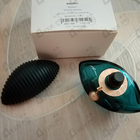 Духи World Intense от Kenzo