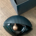 Отзывы Kenzo World Intense